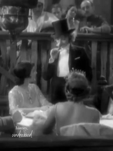 Happy Pride Month! 🌈🌈💖 A break-down of Queer Hollywood film history that  dates back to the 1920s (and before). The term Pre-Code Hollywood refers to  the period in American film history from 1929 to ...