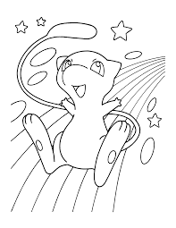 Coloring pages and pokemon legendary printable animals. Legendary Pokemon Coloring Pages Rayquaza Google Search Pokemon Malvorlagen Malvorlagen Pferde Pokemon Zum Ausmalen