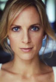 Naomi Everson's Biography