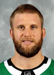 Player photos for the 2006-07 Halifax Mooseheads at hockeydb.com