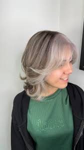 ✮ Diseños del mes ✮, ¡Agenda tu cita por DM o WhatsApp! 📱 8134172488 ✮,  #haircolour #haircut #hairdesign #hairgoals #hairfashion #blonde  #compilacion #haircut #haircolorist #haircolorideas ...