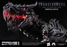 Commercial usage of these optimus prime transformers grimlock transformers age of extinction 1920ã—1200 grimlock wallpapers (46 wallpapers is prohibited. Transformers Transformers Age Grimlock Transformers