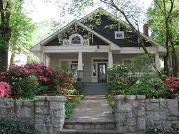 Zac Pasmanick The Zac Team Craftsman House Craftsman Bungalows Craftsman Style Homes