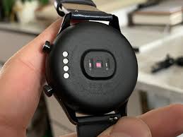 Cómo eliminar dns unlocker y la publicidad ads by dns unlocker de tu navegador. She Gives The Time But Do Not Ask For More Ab Smart Health