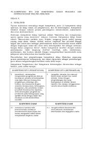 Kumpulan contoh proposal usaha kecil berupa makanan, minuman, kerajinan, percetakan, konveksi, cafe, restoran, pertanian, catering, jus buah, ternak ayam, ikan, sapi, kambing, laundry, distro, batik yang baik, benar, lengkap ! Contoh Laporan Kegiatan Usaha Makanan Khas Daerah Brainly Nusagates