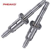Buy In Bulk 3206 Ball Screw Cnc Machine Compatibility & High ...