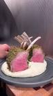 Lamb