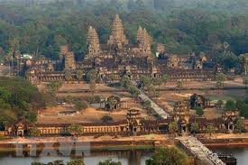 Find what you need at booking.com, the biggest travel site in the world. 12 Ä'iá»ƒm Nháº¥n Cá»§a Kinh Táº¿ Campuchia Trong NÄƒm 2019