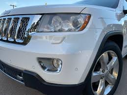 Image result for Bright White 2013 Grand Cherokee