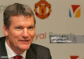 11,025 David Peters Photos & High Res Pictures