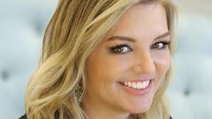 7 Questions: Why Shay Hughes loves hip-hop yoga