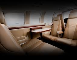 Beechcraft Bonanza G36 Piston Gallery Airplane Interior Aircraft Interiors Bonanza