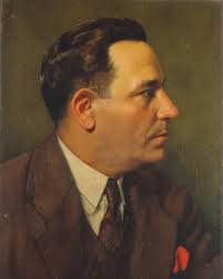 New Orleans mayor's political career