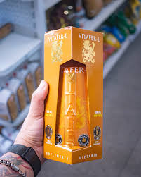 Farmacias FarmaStore | Si buscas energía y un mayor rendimiento, vitafer es  la opción ideal 🫶🏻 Este suplemento está hecho a base de extracto de  frutas, plantas y... | Instagram