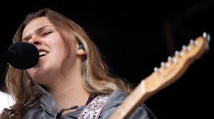 Roots to Red Rocks: On the Rise music festival launches in a celebration of  Boulder's past, present and future music scene