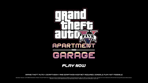 After this, you should get the money inside your bank account. Gta Five Apartment Garage Spa Ii Gta5 Mods Com