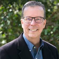 Richard Hadden's Instagram, Twitter & Facebook