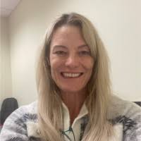 70+ ".florio" profiles