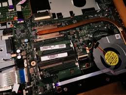 Use the arrow key to move to security tab . Remove Bios Password From Toshiba Satellite C55 C 13q Toshiba Satellite C55 C 13q Ifixit