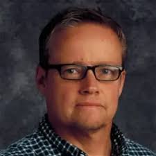 Obituary information for Chris Harris