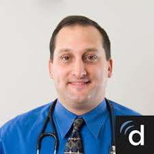 Family Medicine Doctors near me in Waverly, IA