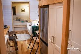 You can also join our small house. The Payette V2 From Truform Tiny Homes Tiny House Town