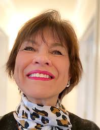 Obituary information for Sharon Joy (Kyle) Nelson