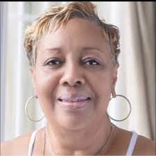 Y'all it is my only daughter…I birth in the world … Birthday.🎁 She has  been a beautiful gift to my life. She came here as a premie … 2 months  early. This