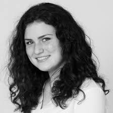 DeMoss Center for Worship and the Arts Delaware County Christian School  Newtown Square, PA