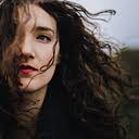 Planned Obsolescence is Planning for Obsolescence