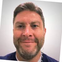 Gregory Farrar Email & Phone Number