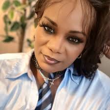 Fryar C MrChristopher