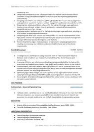 We did not find results for: Java Developer Resume Sample Word Pdf Template 9 Free Tips