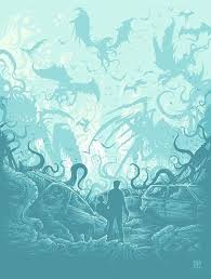 The Mist by Stephen King | Goodreads