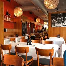 Valle Ristorante Stuttgart Universitat Restaurant Reviews Photos Phone Number Tripadvisor