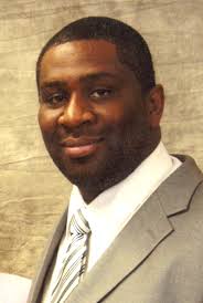 Obituary information for Alphonzo J. Baines