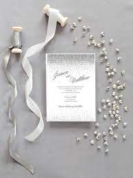 Wedding Invitation Generator