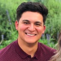 1700+ "Danny Rosas" profiles