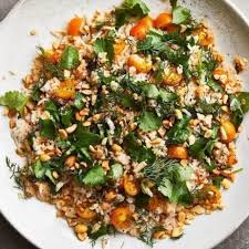 Marla McNabb (marla0861)