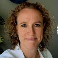 40+ Profile mit dem Suchbegriff „Ricke“