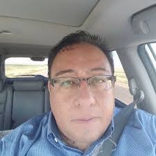 Pete Cerda's Instagram, Twitter & Facebook