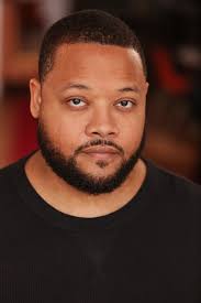 Chicago P.D." Reform (TV Episode 2017)