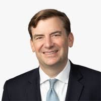 Amber Goodenough Email & Phone Number