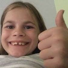 The Best 10 Barbers near Top Notch Barber Shop in Marysville, WA