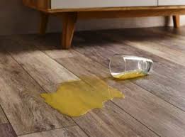 If you're wondering how to clean wood floors and maintain their integrity, the key is to clean them often and methodically. Smartcore Flooring