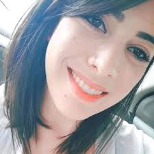 NOUVET Centro Veterinário !!! Mais registros dessa FANTÁSTICA Estrutura  Hospitalar Veterinária na capital de SP ! Dr. Thiago Teixeira e time  prontos e munidos de Alta Tecnologia em todas as…