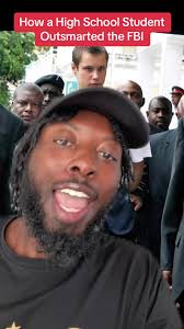 Colton Ca Police Chace Van Pete Ortega Age 23