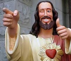 Resultado de imagen para normas religiosas