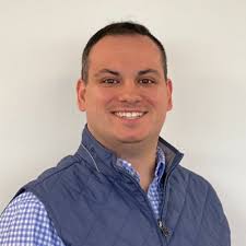 Congrats to our very own Russ Russell for being named among Automatic  Merchandiser & VendingMarketWatch 2024 Pros to Know. We're proud of  everything you've accomplished and we're looking forward to…