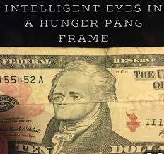 Pin By Sam A Loser On Hamilton Hamilton Funny Hamilton Memes Hamilton Broadway